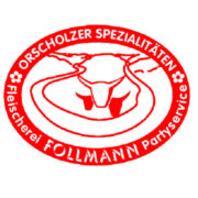 (c) Follmann-orscholz.de